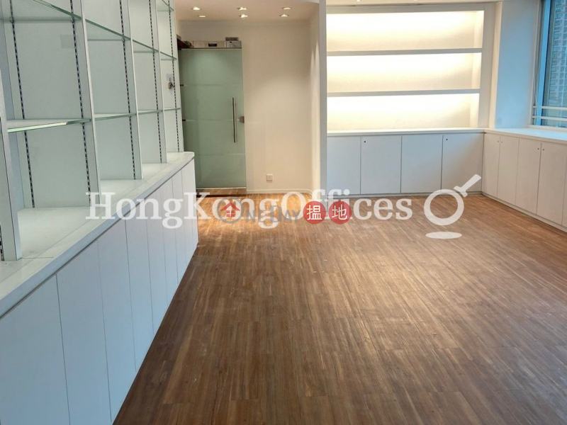 118 Connaught Road West, Middle | Office / Commercial Property Rental Listings | HK$ 31,100/ month