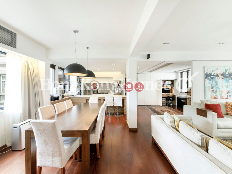 華麗閣未知-住宅|出售樓盤HK$ 2,500萬
