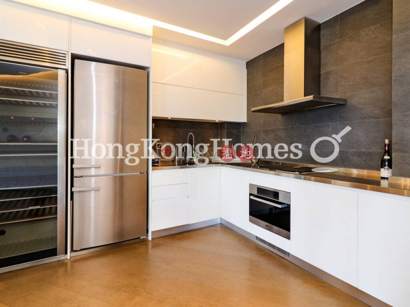 HK$ 118,000/ month | Pearl Villa Southern District | 4 Bedroom Luxury Unit for Rent at Pearl Villa