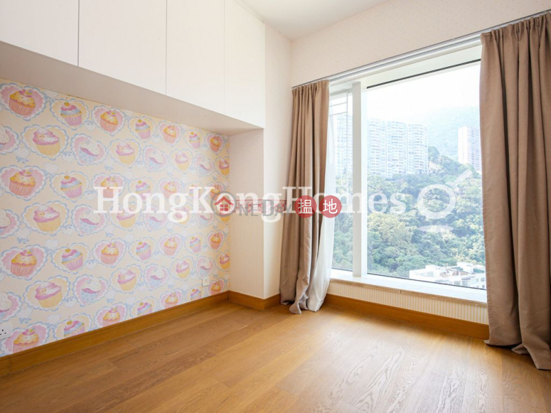 HK$ 50M, The Altitude | Wan Chai District | 3 Bedroom Family Unit at The Altitude | For Sale
