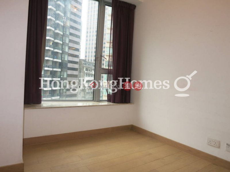 1 Bed Unit for Rent at One Wan Chai, One Wan Chai 壹環 Rental Listings | Wan Chai District (Proway-LID112367R)