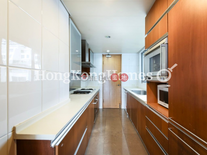 貝沙灣2期南岸|未知-住宅出租樓盤|HK$ 55,000/ 月