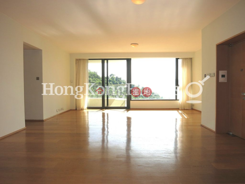 Belgravia4房豪宅單位出售57南灣道 | 南區-香港|出售HK$ 6,980萬