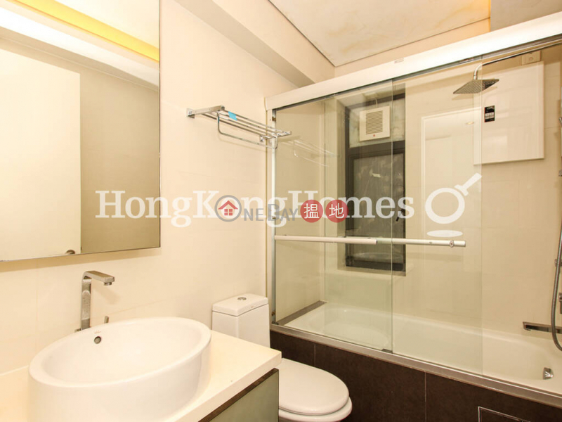 Property Search Hong Kong | OneDay | Residential | Rental Listings 3 Bedroom Family Unit for Rent at Kam Yuen Mansion
