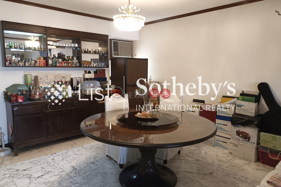 瓊峰園未知-住宅-出售樓盤HK$ 5,200萬