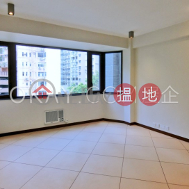 Cozy 1 bedroom in Happy Valley | Rental