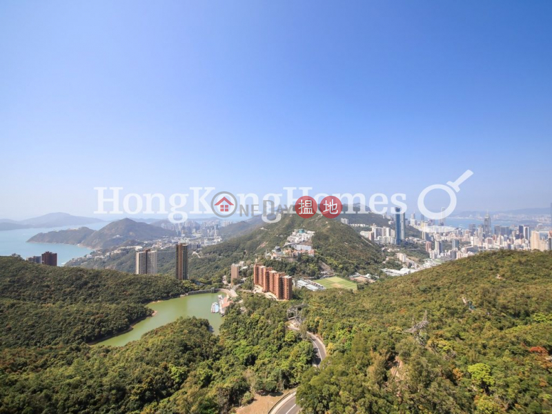 香港搵樓|租樓|二手盤|買樓| 搵地 | 住宅出售樓盤|陽明山莊 眺景園4房豪宅單位出售