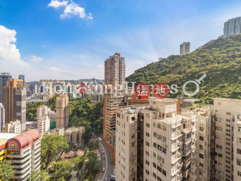 竹林苑 No. 78三房兩廳單位出租, 竹林苑 No. 78 No. 78 Bamboo Grove | 東區 (Proway-LID10025R)_0