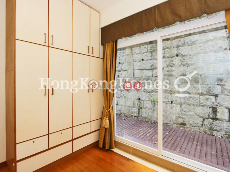 HK$ 25,000/ month Fung Fai Court Wan Chai District, 2 Bedroom Unit for Rent at Fung Fai Court