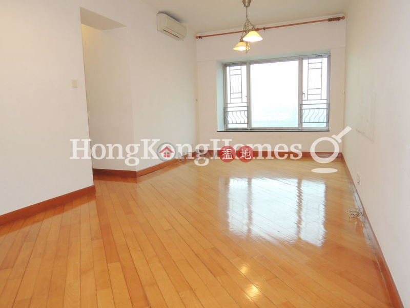 3 Bedroom Family Unit for Rent at Sorrento Phase 1 Block 6, 1 Austin Road West | Yau Tsim Mong, Hong Kong | Rental | HK$ 45,000/ month