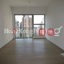 2 Bedroom Unit for Rent at The Summa, The Summa 高士台 | Western District (Proway-LID130397R)_0