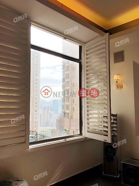 Maiden Court | 3 bedroom Mid Floor Flat for Sale | 46 Cloud View Road | Eastern District, Hong Kong | Sales, HK$ 23.8M