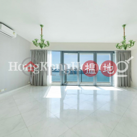 4 Bedroom Luxury Unit at Phase 4 Bel-Air On The Peak Residence Bel-Air | For Sale | Phase 4 Bel-Air On The Peak Residence Bel-Air 貝沙灣4期 _0