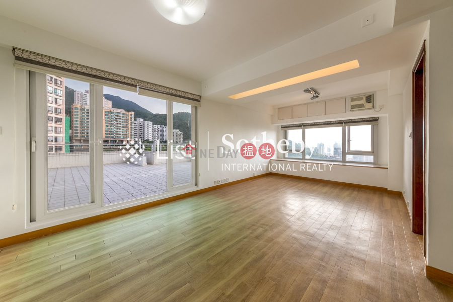 HK$ 52,000/ month | Glory Heights, Western District, Property for Rent at Glory Heights with 2 Bedrooms