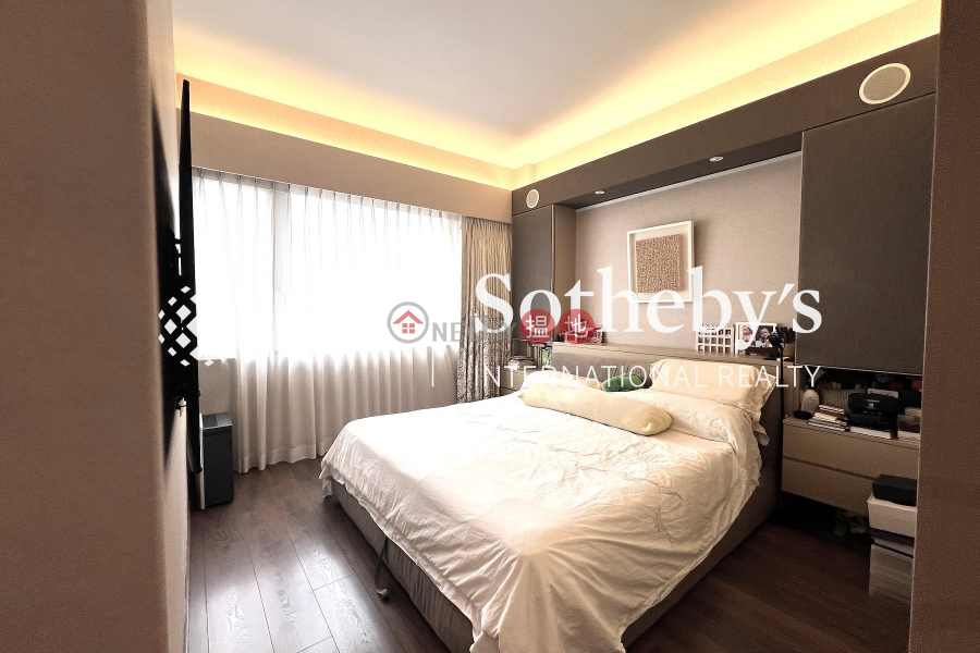 Chenyu Court, Unknown, Residential, Rental Listings | HK$ 78,000/ month