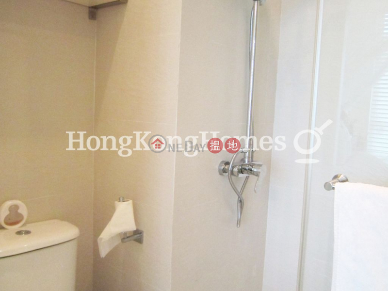 3 Bedroom Family Unit for Rent at House 1 Villa Royale | 7 Nam Pin Wai Road | Sai Kung, Hong Kong | Rental | HK$ 39,000/ month