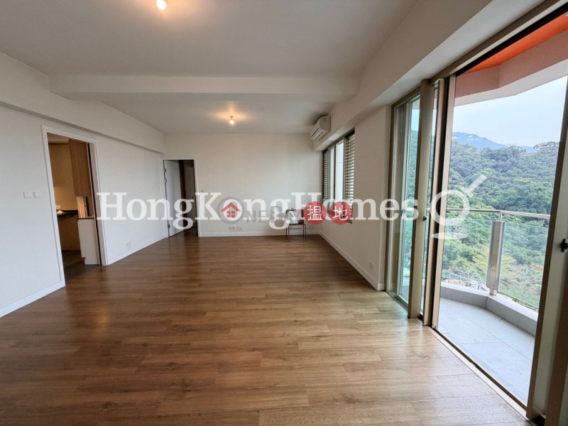 譚雅士大宅三房兩廳單位出租-128薄扶林道 | 西區|香港|出租-HK$ 73,000/ 月