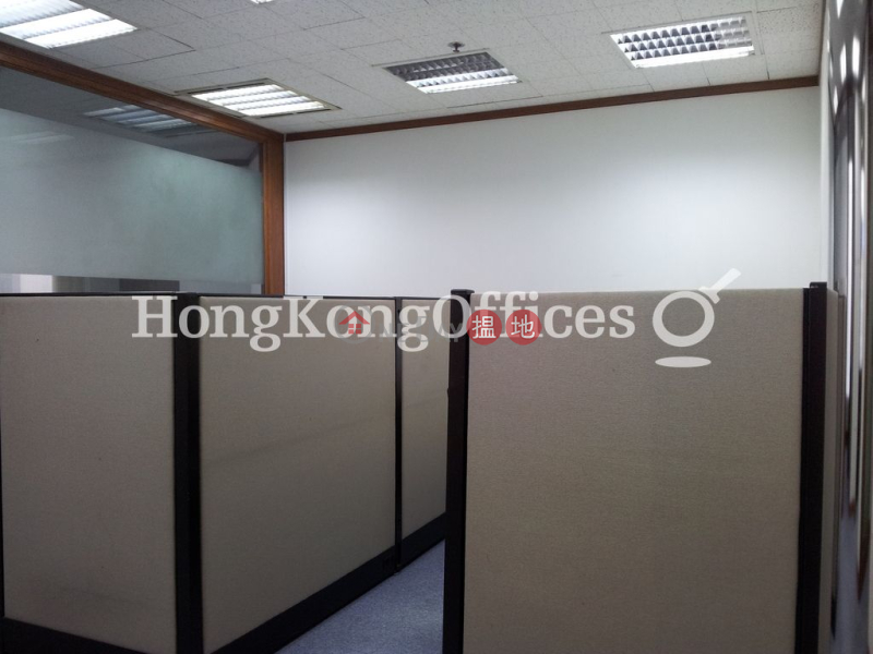 力寶中心寫字樓租單位出租|中區力寶中心(Lippo Centre)出租樓盤 (HKO-15356-AKHR)