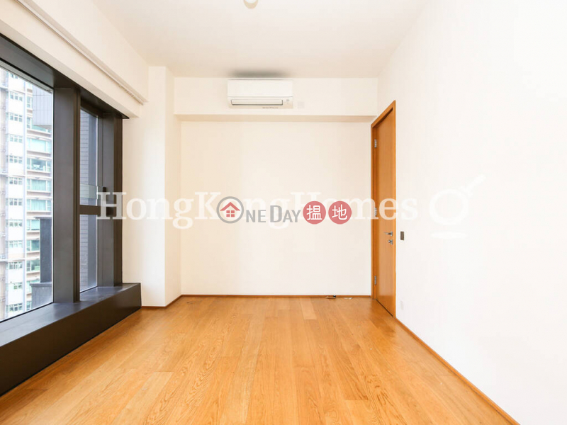 2 Bedroom Unit for Rent at Alassio, Alassio 殷然 Rental Listings | Western District (Proway-LID160414R)
