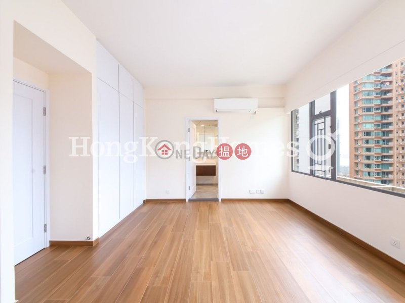 HK$ 38M Dragon Garden | Wan Chai District, 4 Bedroom Luxury Unit at Dragon Garden | For Sale