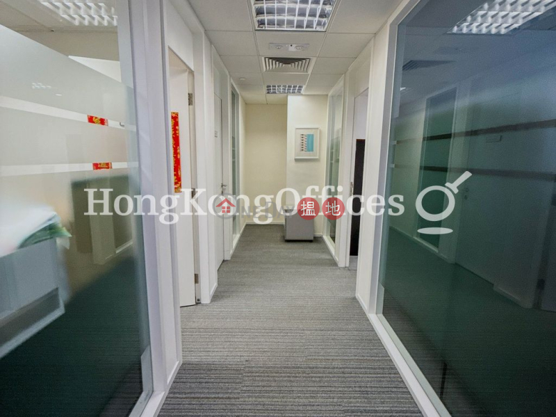 Kodak House II, High Industrial Rental Listings HK$ 35,910/ month