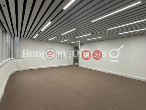 Office Unit for Rent at Shun Ho Tower, Shun Ho Tower 順豪商業大廈 | Central District (HKO-88851-AHHR)_0
