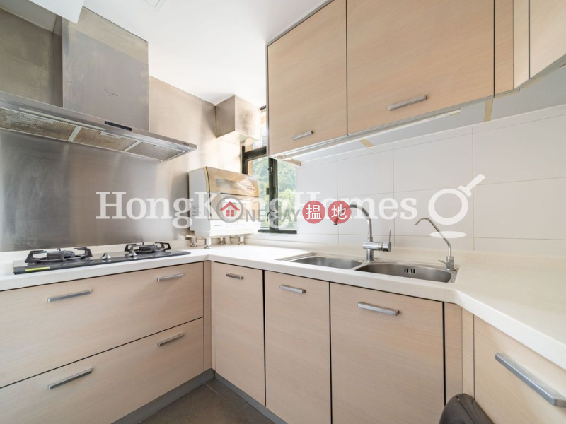 3 Bedroom Family Unit for Rent at Ronsdale Garden | Ronsdale Garden 龍華花園 Rental Listings