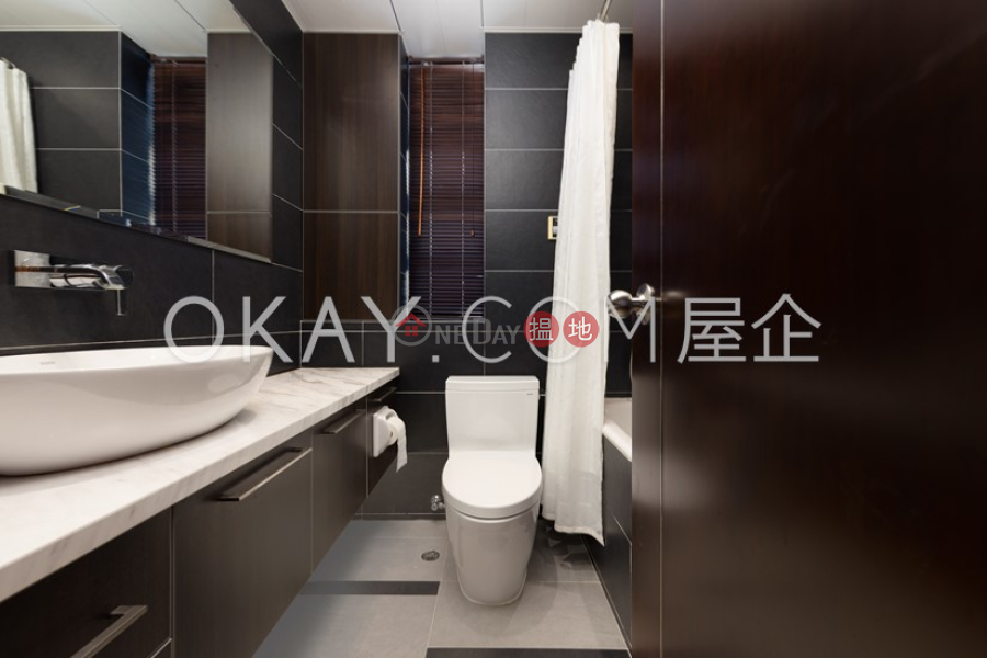 Property Search Hong Kong | OneDay | Residential Rental Listings Gorgeous 2 bedroom with parking | Rental