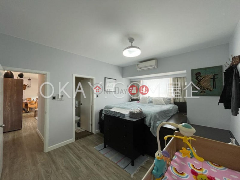 Gorgeous 3 bedroom in Discovery Bay | Rental | 21 Middle Lane | Lantau Island, Hong Kong, Rental, HK$ 33,000/ month