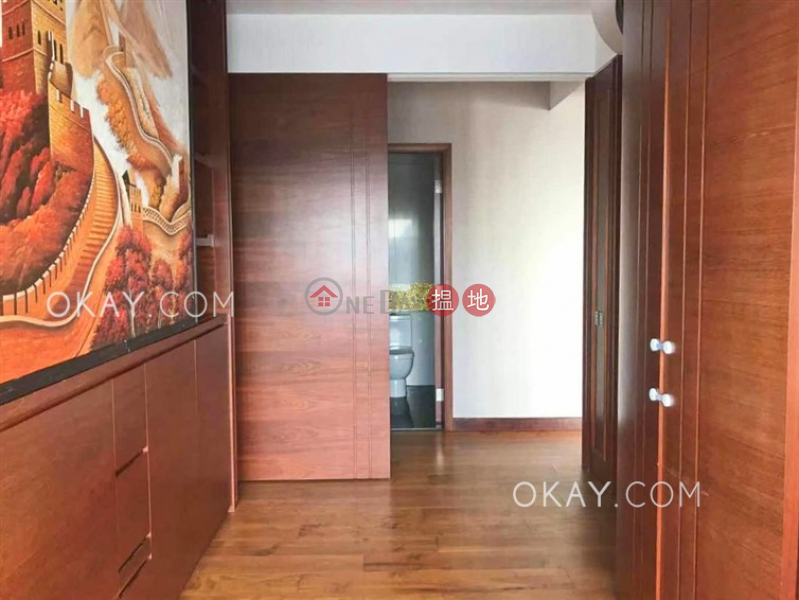 Property Search Hong Kong | OneDay | Residential, Sales Listings | Luxurious 2 bedroom on high floor | For Sale