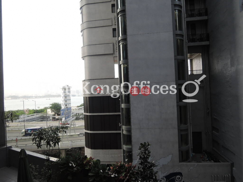 Office Unit for Rent at Shiu Fung Hong Building | Shiu Fung Hong Building 兆豐行大廈 Rental Listings