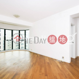 曉峰閣兩房一廳單位出租, 曉峰閣 Hillsborough Court | 中區 (Proway-LID14055R)_0