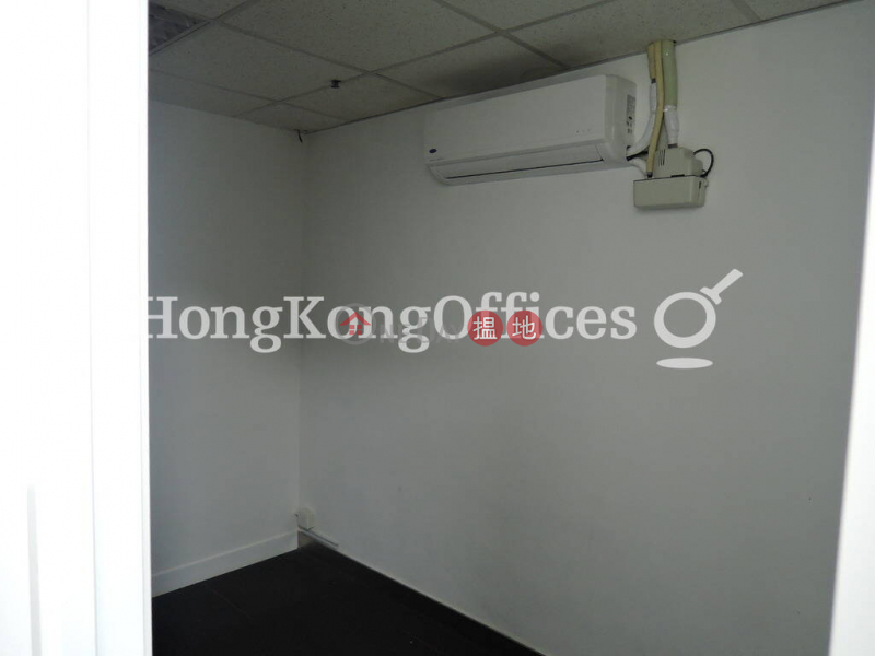 New Hennessy Tower Low | Office / Commercial Property | Rental Listings, HK$ 34,997/ month