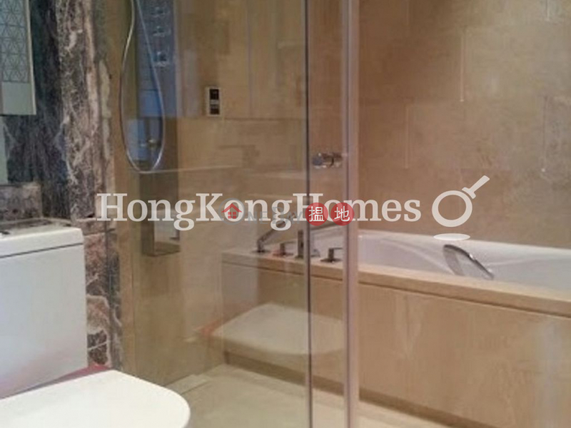 Property Search Hong Kong | OneDay | Residential | Sales Listings | 2 Bedroom Unit at The Avenue Tower 2 | For Sale