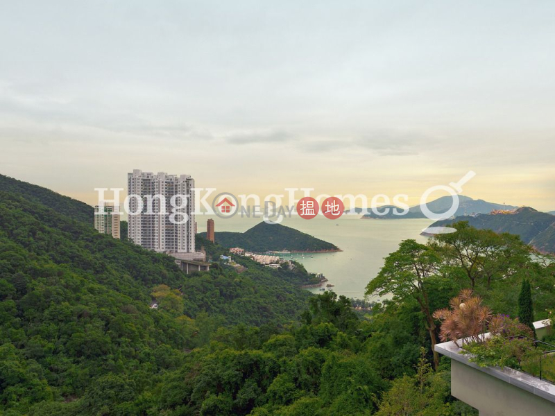 香港搵樓|租樓|二手盤|買樓| 搵地 | 住宅|出售樓盤|冠園三房兩廳單位出售