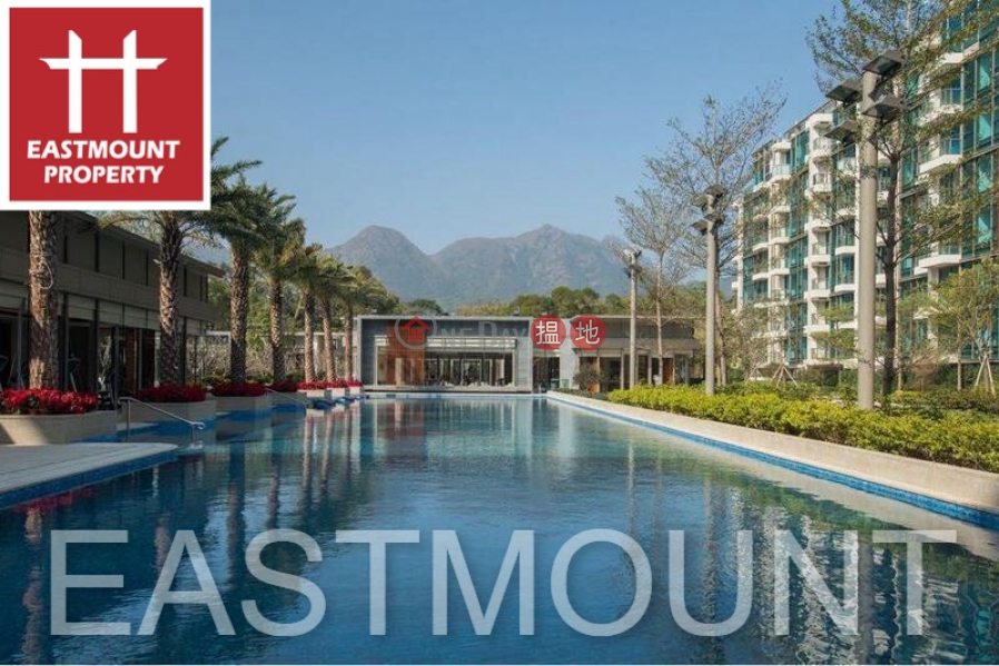 Sai Kung Apartment | Property For Sale in The Mediterranean 逸瓏園-Nearby town | Property ID:2940 | The Mediterranean 逸瓏園 Sales Listings