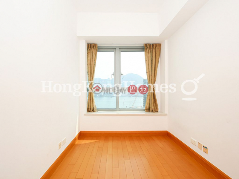 Property Search Hong Kong | OneDay | Residential Sales Listings, 3 Bedroom Family Unit at The Harbourside Tower 3 | For Sale
