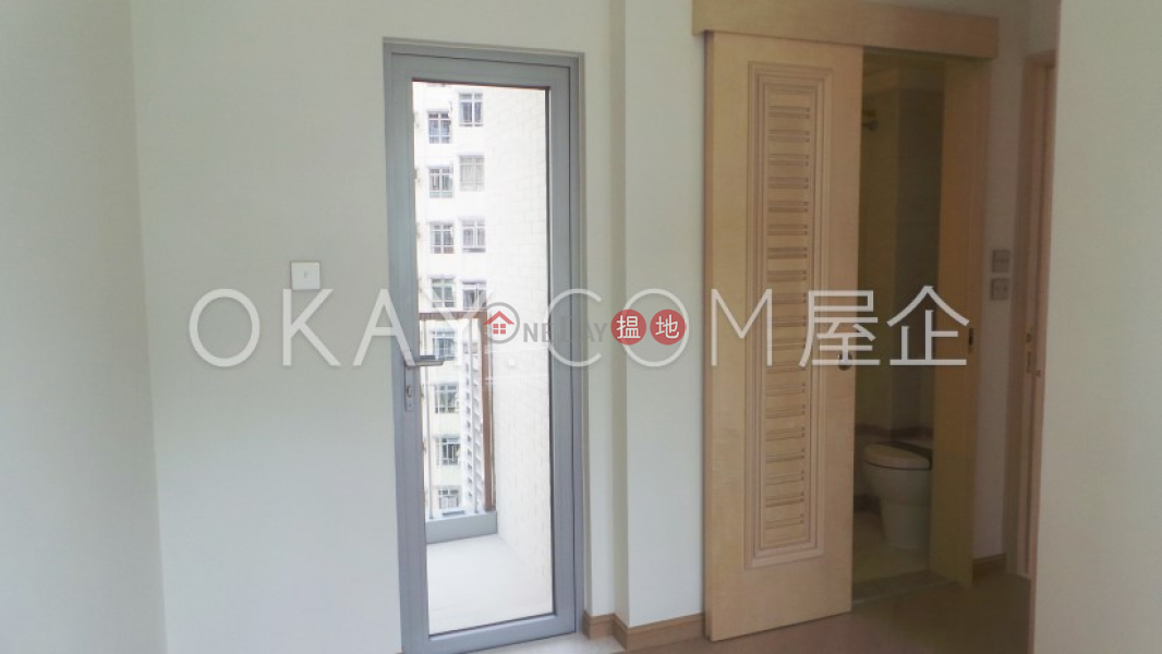 Emerald House (Block 2) Low, Residential, Rental Listings | HK$ 26,500/ month