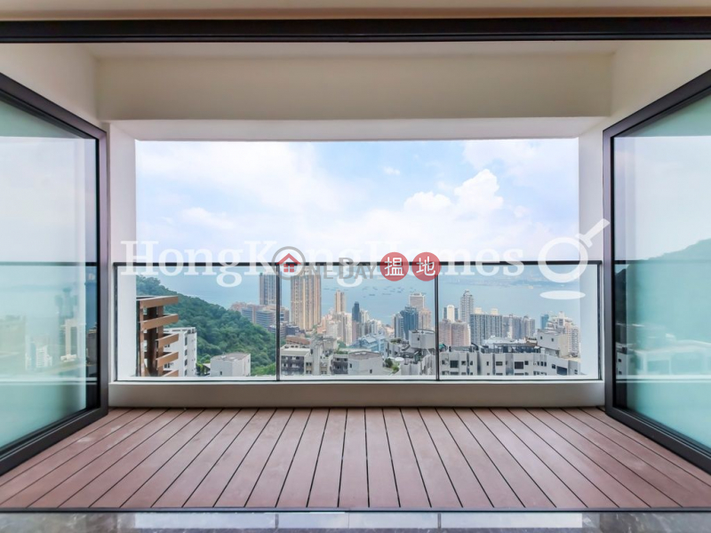 Expat Family Unit at Piccadilly Mansion | For Sale, 6 Po Shan Road | Western District | Hong Kong Sales | HK$ 80M