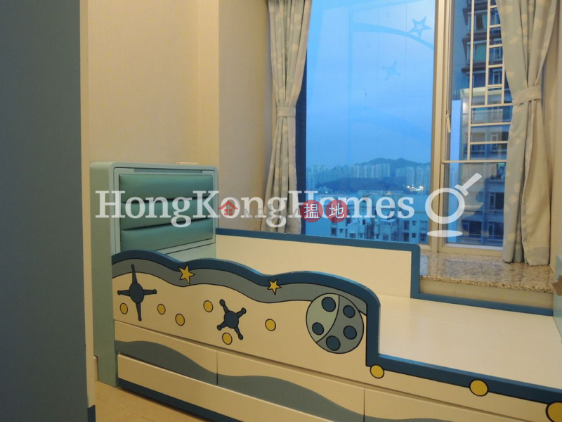 Casa 880, Unknown Residential | Rental Listings HK$ 42,000/ month