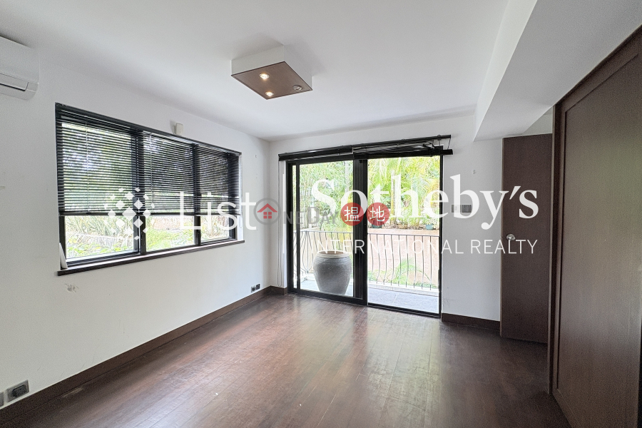 Property Search Hong Kong | OneDay | Residential Sales Listings, Property for Sale at Ho Chung Village with 4 Bedrooms