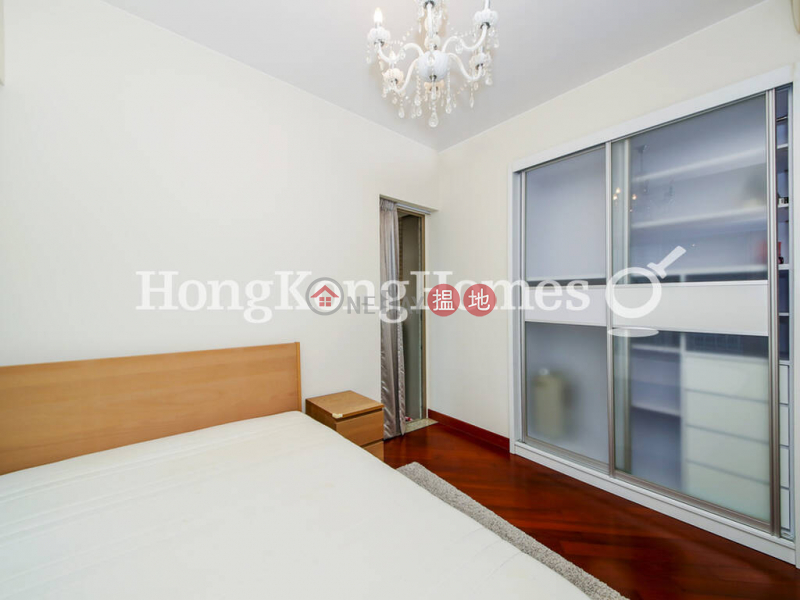 Property Search Hong Kong | OneDay | Residential | Rental Listings, 2 Bedroom Unit for Rent at The Avenue Tower 5