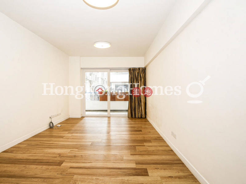 2 Bedroom Unit at Causeway Bay Mansion | For Sale | Causeway Bay Mansion 銅鑼灣大廈 Sales Listings