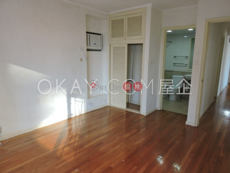 Rare 3 bedroom on high floor | Rental, Robinson Place 雍景臺 Rental Listings | Western District (OKAY-R401)