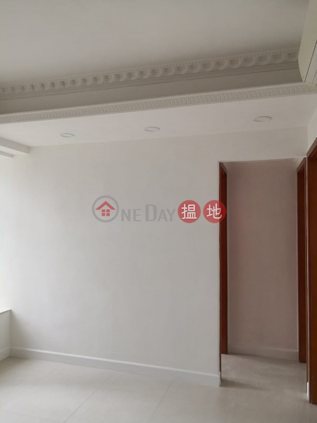 **GOOD DEAL** High Floor, Bright and airy, Renovated, 17-29 Yuet Yuen Street | Eastern District Hong Kong | Sales | HK$ 6.6M