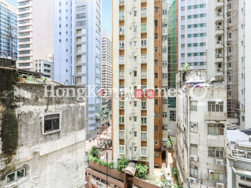 Property Search Hong Kong | OneDay | Residential Rental Listings, 2 Bedroom Unit for Rent at Shun Loong Mansion (Building)