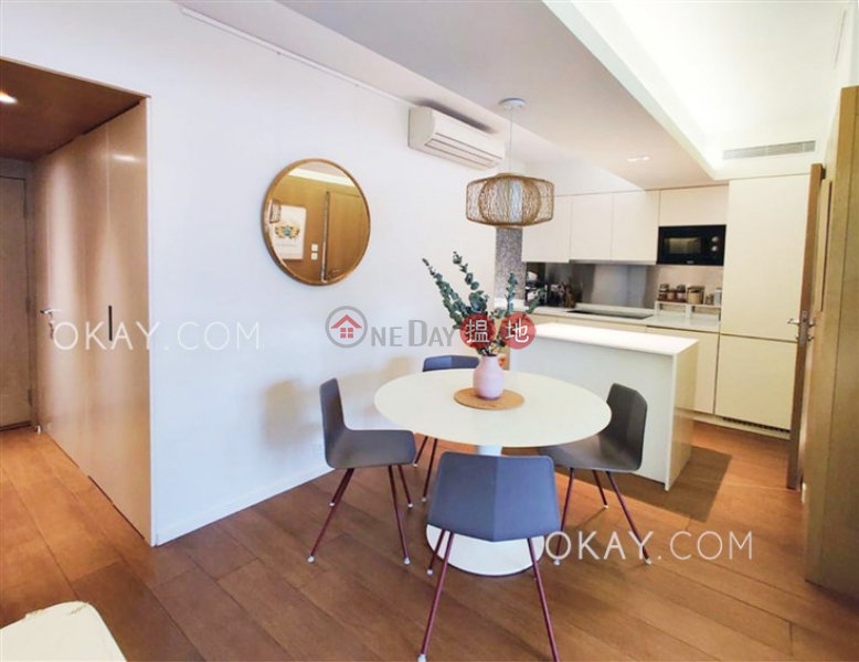 Property Search Hong Kong | OneDay | Residential | Rental Listings | Cozy 2 bedroom in Wan Chai | Rental