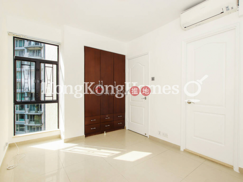 HK$ 43,000/ 月-龍華花園-灣仔區龍華花園三房兩廳單位出租