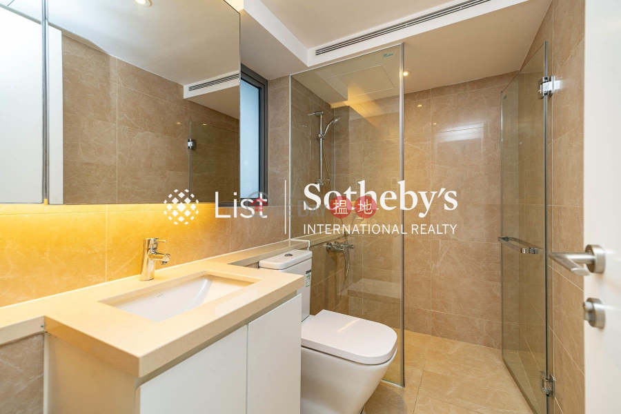 Property Search Hong Kong | OneDay | Residential Rental Listings, Property for Rent at Po Wah Court with 4 Bedrooms