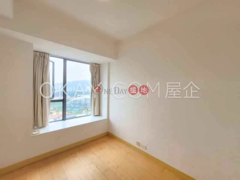 愉景灣 14期 津堤 津堤3座|高層住宅|出租樓盤-HK$ 26,000/ 月